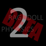 TESTING [Official Remake!] Ragdoll Physics 2