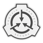 |--Special-Containment-Procedures-Foundation--|