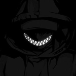 Maddie_Playz Roblox