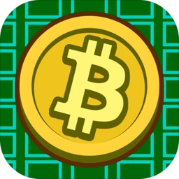 Coin tapping simulator! icon