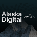 Alaska Digital