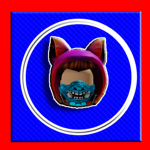 Serge Squad United
