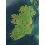 Gaeltacht