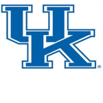 Kentucky Ro-Football Travel Team