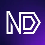 Next Development Group Thumbnail