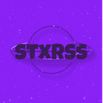Stxrss