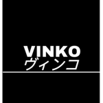 VINKO
