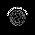 Goober_Inc.