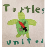 Turtle Civilization