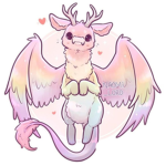 -Sunshine Dragons- :}