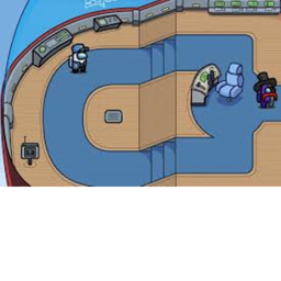among us tycoon [update]