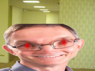David