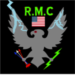 Rivay Military Corporations