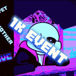 [1KEVENT]Yet Another SVC game
