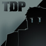 [REMAKE] The Dispatch Paradises