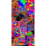 0fficialEmo