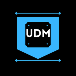 U.D.M