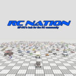 (ROBLOX RC COMMUNITY) RC Nation