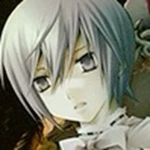 Croyance XXI Group Thumbnail