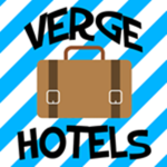 Verge Hotels