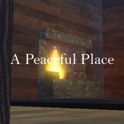 A Peaceful Place