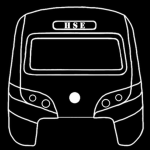 Hellenic System of Transport