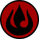 Fire Nation |ABL|