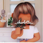 Charlotte2015