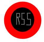 Roblox Spy Squad RSS