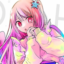 ★