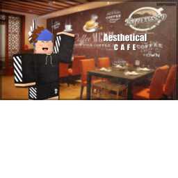 Aesthetical's Training Center