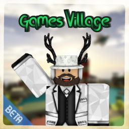 ☘️ Games Village ☘️