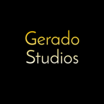 grupo oficial de gerardo3gamer