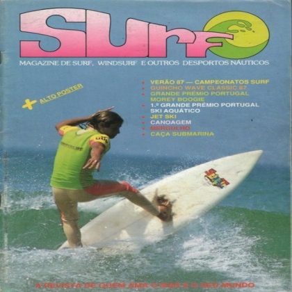 y2k surf Roblox decal