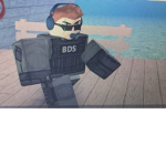 CB:RO Destroyers