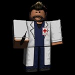 [TRGH] Training Center!