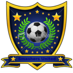 Smashers United F.C