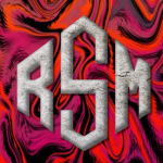 RSM Wrestling