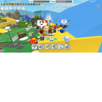 GabrielRoblox Group