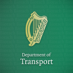 [ROI] | Department of Transport