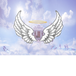 Sky-High, Holy Palace for Angels