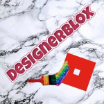 Designerblox