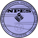 National Paranormal Emergency Services