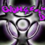 BioH4z4rd