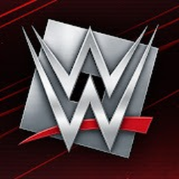 WRX | Main Arena