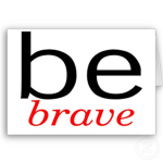 brave group