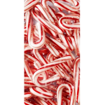 .+*chewys jaja.*+