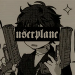 userplane