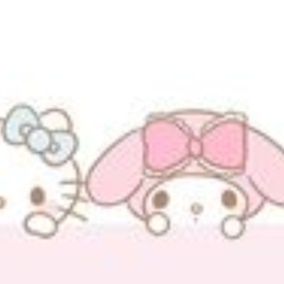 ≡☆