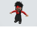 VtrusxedLib